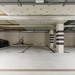 Shellter Seaside - Na Wydmie Apartman