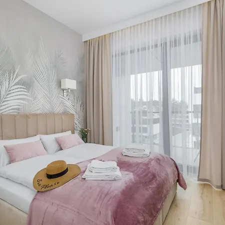 Shellter Seaside - Na Wydmie