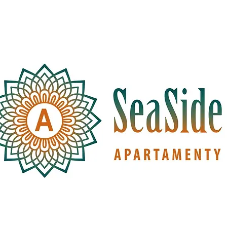 Shellter Rogowo Seaside - Na Wydmie