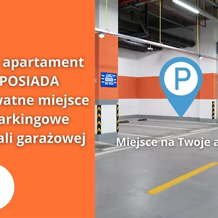 Shellter Rogowo Seaside - Na Wydmie Apartment Rogowo (Gryfice)