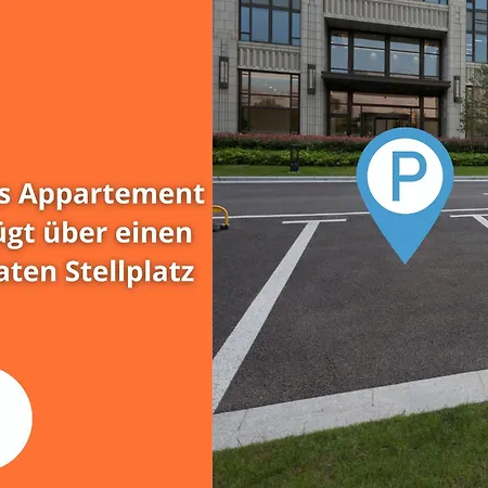 Lägenhet Shellter Seaside - Na Wydmie *