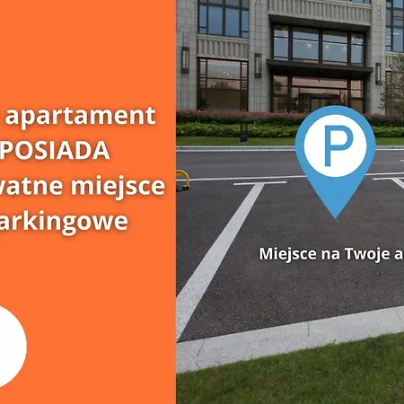 Apartment Shellter Rogowo Seaside - Na Wydmie