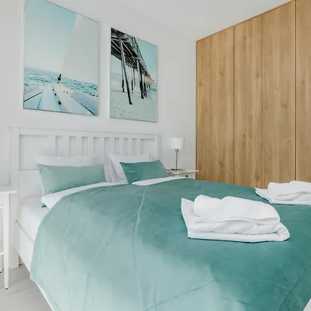 Shellter Seaside - Na Wydmie *