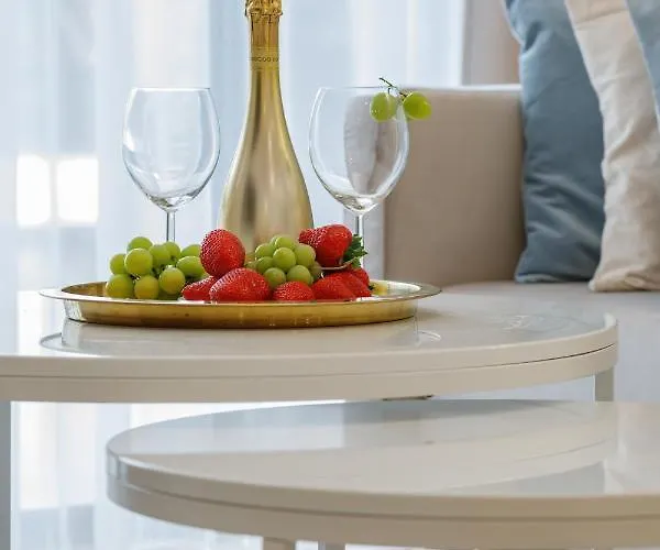 Shellter Seaside - Na Wydmie *